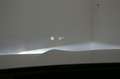 BMW X5 xDr 30dA M Sportpaket LED AHK ACC HuD LiveCoc Blanco - thumbnail 11