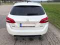 Peugeot 308 308 SW 1,6 BlueHDi 120 GT Line S Weiß - thumbnail 3