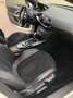 Peugeot 308 308 SW 1,6 BlueHDi 120 GT Line S Weiß - thumbnail 9