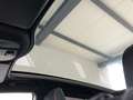 Peugeot 308 308 SW 1,6 BlueHDi 120 GT Line S Weiß - thumbnail 7