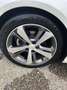 Peugeot 308 308 SW 1,6 BlueHDi 120 GT Line S Weiß - thumbnail 5