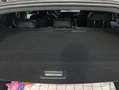 Peugeot 308 308 SW 1,6 BlueHDi 120 GT Line S Weiß - thumbnail 6