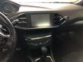 Peugeot 308 308 SW 1,6 BlueHDi 120 GT Line S Weiß - thumbnail 8