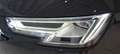Audi A4 3,0 TDI S-tronic Design -- 3xS-Line-Fahrzeug wi... Schwarz - thumbnail 6