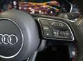 Audi A4 3,0 TDI S-tronic Design -- 3xS-Line-Fahrzeug wi... Schwarz - thumbnail 10
