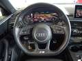 Audi A4 3,0 TDI S-tronic Design -- 3xS-Line-Fahrzeug wi... Schwarz - thumbnail 9