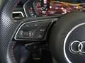 Audi A4 3,0 TDI S-tronic Design -- 3xS-Line-Fahrzeug wi... Schwarz - thumbnail 11