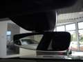 Audi A4 3,0 TDI S-tronic Design -- 3xS-Line-Fahrzeug wi... Schwarz - thumbnail 21
