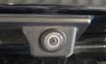 Audi A4 3,0 TDI S-tronic Design -- 3xS-Line-Fahrzeug wi... Schwarz - thumbnail 24