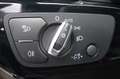 Audi A4 3,0 TDI S-tronic Design -- 3xS-Line-Fahrzeug wi... Schwarz - thumbnail 26