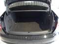 Audi A4 3,0 TDI S-tronic Design -- 3xS-Line-Fahrzeug wi... Schwarz - thumbnail 25