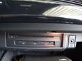 Audi A4 3,0 TDI S-tronic Design -- 3xS-Line-Fahrzeug wi... Schwarz - thumbnail 22