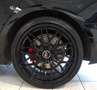 Audi A4 3,0 TDI S-tronic Design -- 3xS-Line-Fahrzeug wi... Schwarz - thumbnail 7