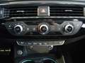 Audi A4 3,0 TDI S-tronic Design -- 3xS-Line-Fahrzeug wi... Schwarz - thumbnail 15
