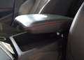 Audi A4 3,0 TDI S-tronic Design -- 3xS-Line-Fahrzeug wi... Schwarz - thumbnail 17