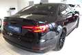Audi A4 3,0 TDI S-tronic Design -- 3xS-Line-Fahrzeug wi... Schwarz - thumbnail 3