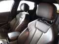 Audi A4 3,0 TDI S-tronic Design -- 3xS-Line-Fahrzeug wi... Schwarz - thumbnail 16