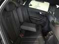 Audi A4 3,0 TDI S-tronic Design -- 3xS-Line-Fahrzeug wi... Schwarz - thumbnail 19