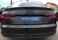 Audi A4 3,0 TDI S-tronic Design -- 3xS-Line-Fahrzeug wi... Schwarz - thumbnail 5
