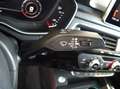 Audi A4 3,0 TDI S-tronic Design -- 3xS-Line-Fahrzeug wi... Schwarz - thumbnail 12