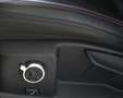 Audi A4 3,0 TDI S-tronic Design -- 3xS-Line-Fahrzeug wi... Schwarz - thumbnail 18