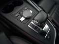 Audi A4 3,0 TDI S-tronic Design -- 3xS-Line-Fahrzeug wi... Schwarz - thumbnail 14