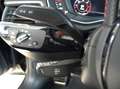 Audi A4 3,0 TDI S-tronic Design -- 3xS-Line-Fahrzeug wi... Schwarz - thumbnail 13