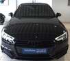 Audi A4 3,0 TDI S-tronic Design -- 3xS-Line-Fahrzeug wi... Schwarz - thumbnail 2