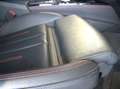 Audi A4 3,0 TDI S-tronic Design -- 3xS-Line-Fahrzeug wi... Schwarz - thumbnail 20