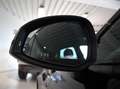 Audi A4 3,0 TDI S-tronic Design -- 3xS-Line-Fahrzeug wi... Schwarz - thumbnail 23