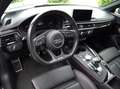 Audi A4 3,0 TDI S-tronic Design -- 3xS-Line-Fahrzeug wi... Schwarz - thumbnail 8