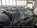 smart forTwo fortwo cabrio MHD 52kW|Top Zustand Schwarz - thumbnail 18