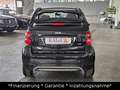 smart forTwo fortwo cabrio MHD 52kW|Top Zustand Schwarz - thumbnail 5