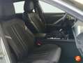 Opel Astra 1.2T XHT 96kW (130CV) GS Gris - thumbnail 11
