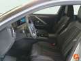 Opel Astra 1.2T XHT 96kW (130CV) GS Gris - thumbnail 10