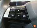 Opel Astra 1.2T XHT 96kW (130CV) GS Gris - thumbnail 17