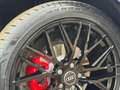 Audi Q3 35 TFSI * Leder / Alcantara * Stoelverwarming * Na Blauw - thumbnail 34