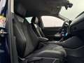Audi Q3 35 TFSI * Leder / Alcantara * Stoelverwarming * Na Blauw - thumbnail 21