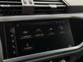 Audi Q3 35 TFSI * Leder / Alcantara * Stoelverwarming * Na Blauw - thumbnail 43