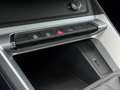 Audi Q3 35 TFSI * Leder / Alcantara * Stoelverwarming * Na Blauw - thumbnail 47