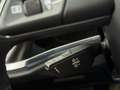Audi Q3 35 TFSI * Leder / Alcantara * Stoelverwarming * Na Blauw - thumbnail 30
