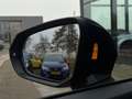 Audi Q3 35 TFSI * Leder / Alcantara * Stoelverwarming * Na Blauw - thumbnail 31