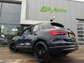Audi Q3 35 TFSI * Leder / Alcantara * Stoelverwarming * Na Blauw - thumbnail 13