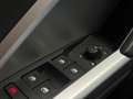 Audi Q3 35 TFSI * Leder / Alcantara * Stoelverwarming * Na Blauw - thumbnail 38