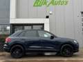 Audi Q3 35 TFSI * Leder / Alcantara * Stoelverwarming * Na Blauw - thumbnail 14