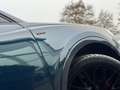 Audi Q3 35 TFSI * Leder / Alcantara * Stoelverwarming * Na Blauw - thumbnail 33