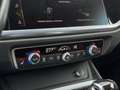 Audi Q3 35 TFSI * Leder / Alcantara * Stoelverwarming * Na Blauw - thumbnail 25