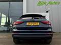 Audi Q3 35 TFSI * Leder / Alcantara * Stoelverwarming * Na Blauw - thumbnail 10