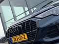 Audi Q3 35 TFSI * Leder / Alcantara * Stoelverwarming * Na Blauw - thumbnail 17