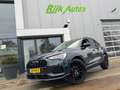 Audi Q3 35 TFSI * Leder / Alcantara * Stoelverwarming * Na Blauw - thumbnail 15